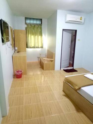 Photo of Bedroom in Talat