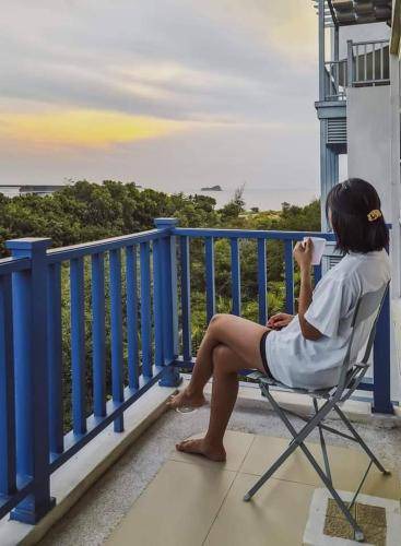 Photo of Others in Khao Tao