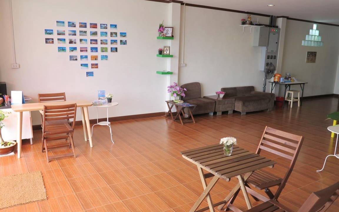 Photo of Others in Downtown Krabi