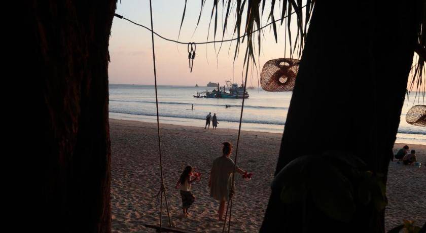 Photo of Others in Ranong
