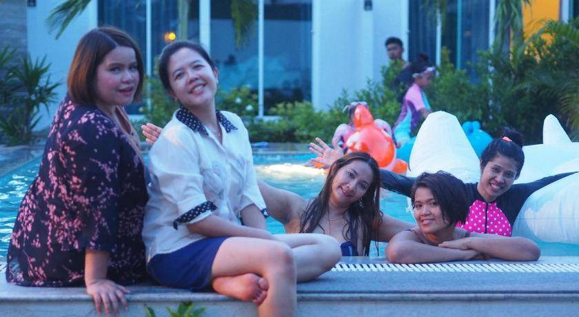 Photo of Others in Khlong Wan
