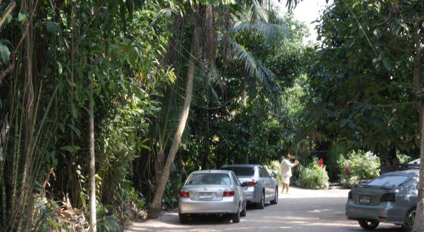Photo of Others in Rayong