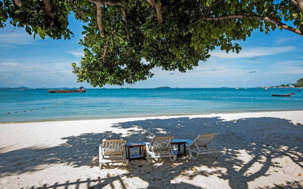 Photo of Others in Rayong