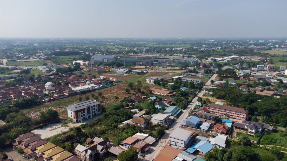 Photo of Others in Phitsanulok