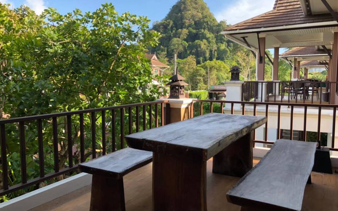 Photo of Others in Krabi