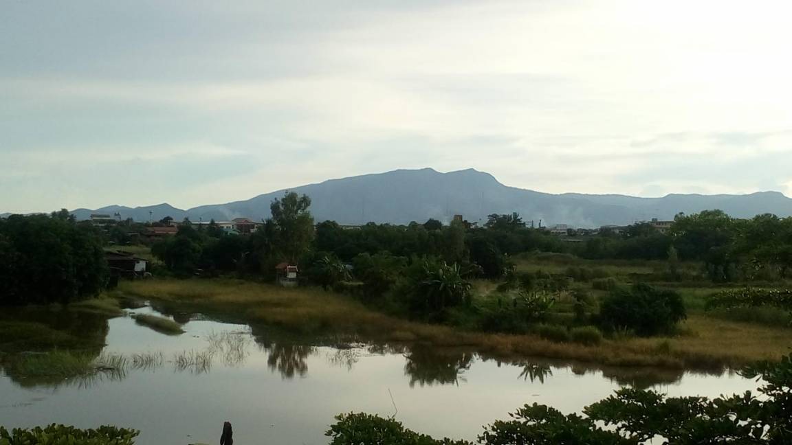 Photo of Others in Sukhothai