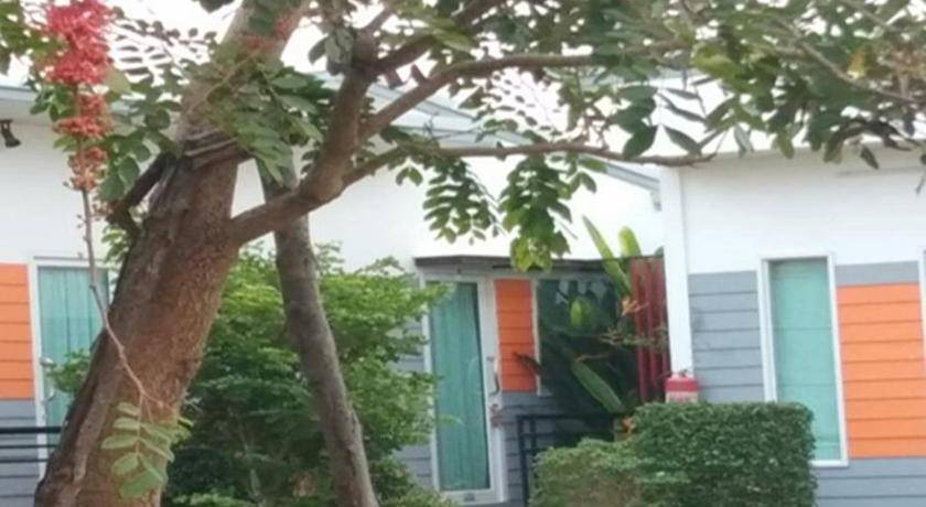 Photo of Others in Bo Nok