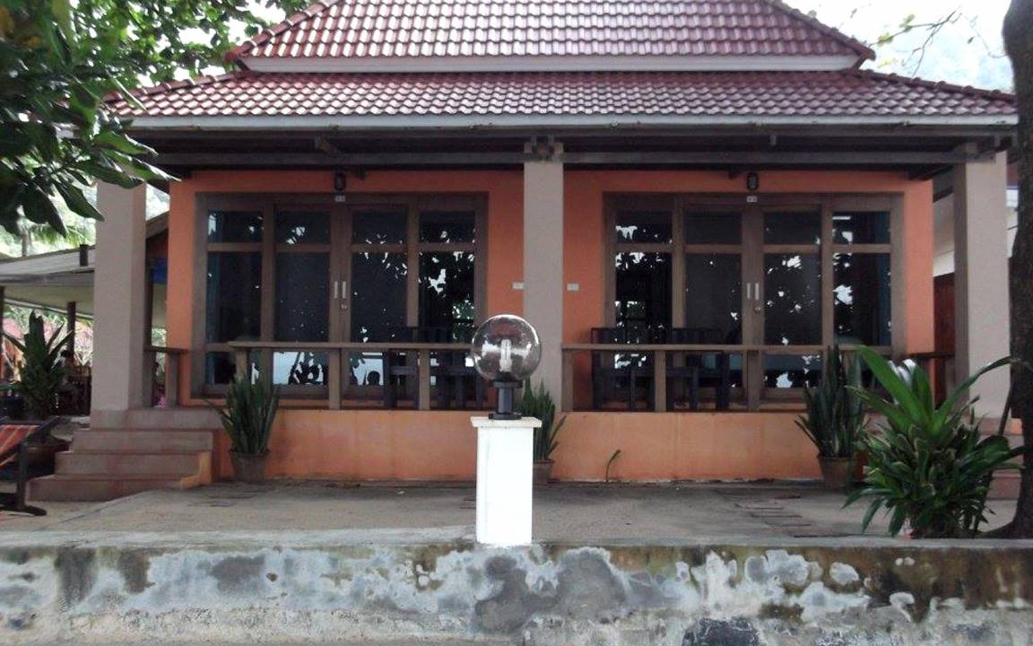 Photo of Others in Ko Lanta