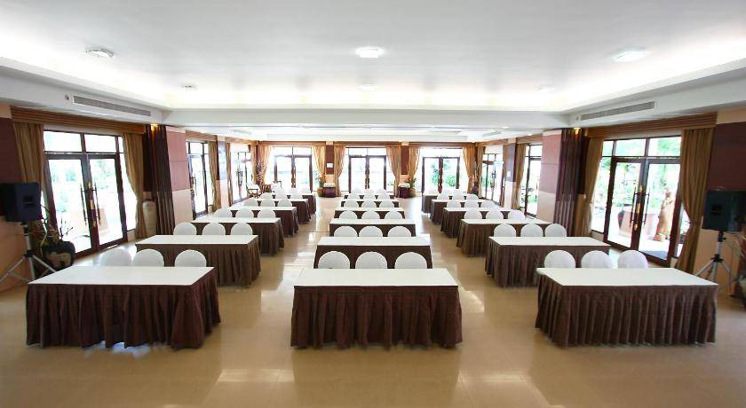 Photo of Others in Ban Chao Mai