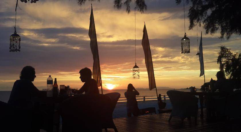 Photo of Others in Ranong