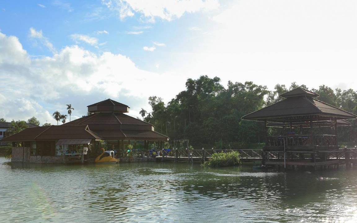 Photo of Others in Chumphon