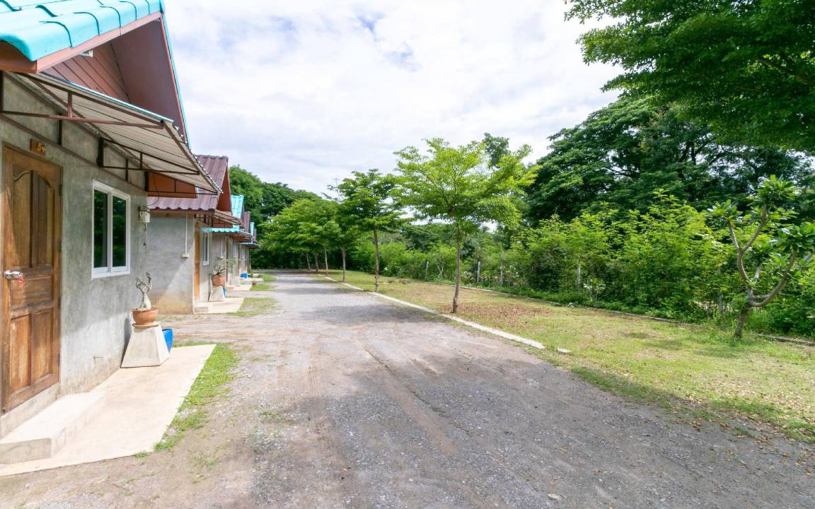 Photo of Others in Khao Noi