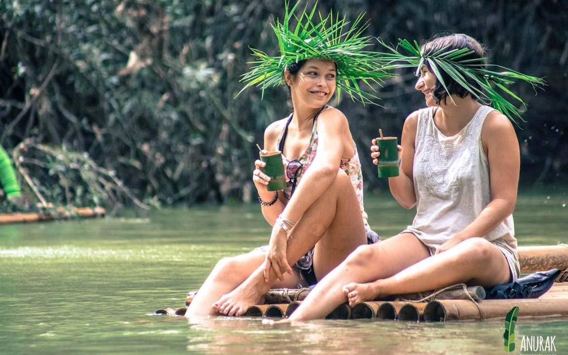 Photo of Others in Phanom