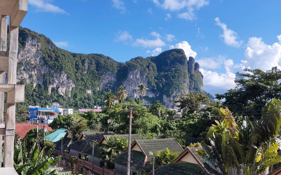 Photo of Others in Ao Nang