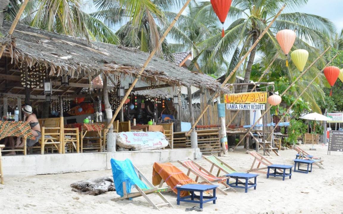 Photo of Others in Ko Lanta
