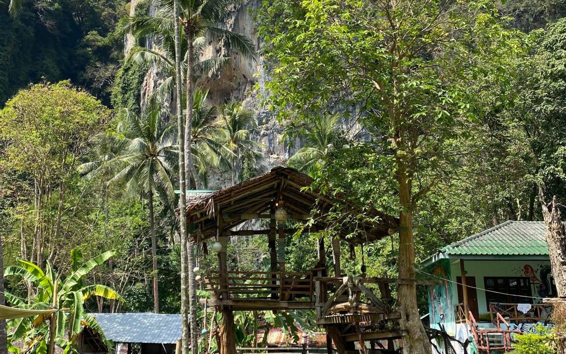 Photo of Others in Krabi