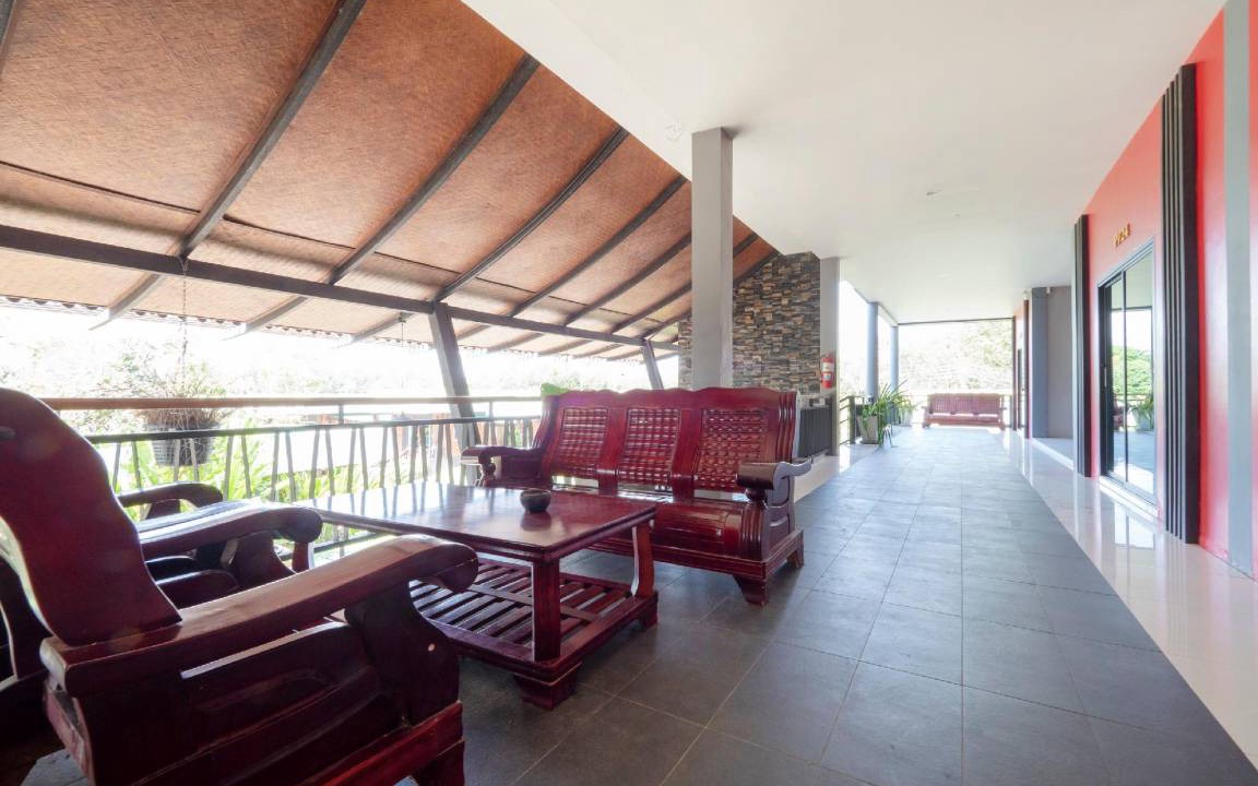 Photo of Livingroom in Chanthaburi
