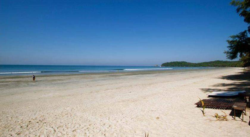 Photo of Others in Ranong