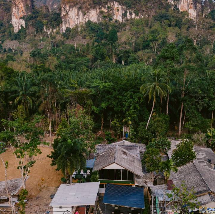Photo of Others in Khlong Sok