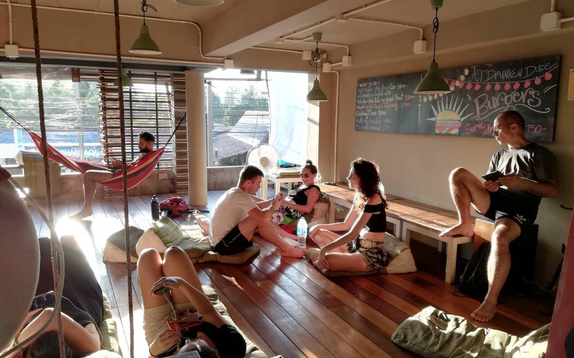 Photo of Others in Ko Lanta