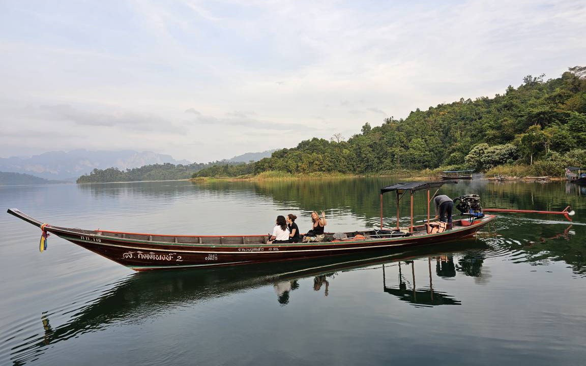Photo of Others in Khlong Sok