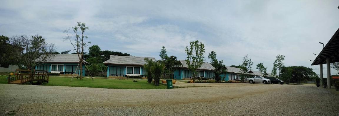 Photo of Others in Lampang