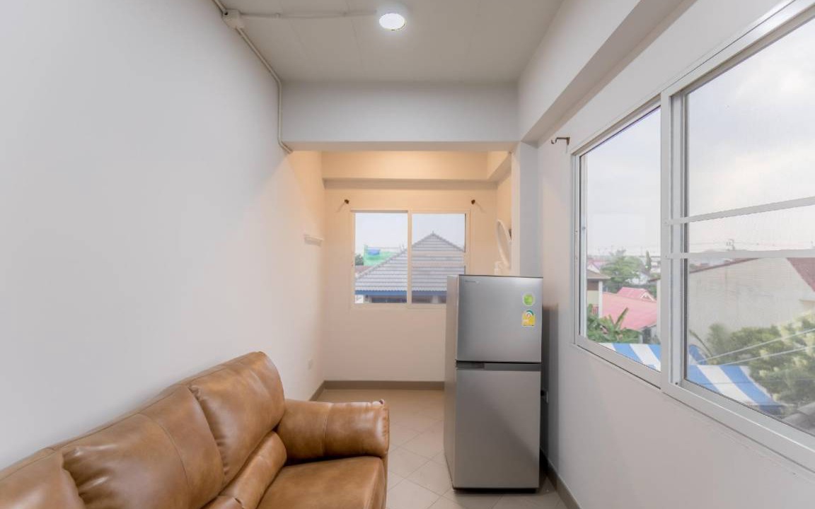 Photo of Livingroom in Bang Chan