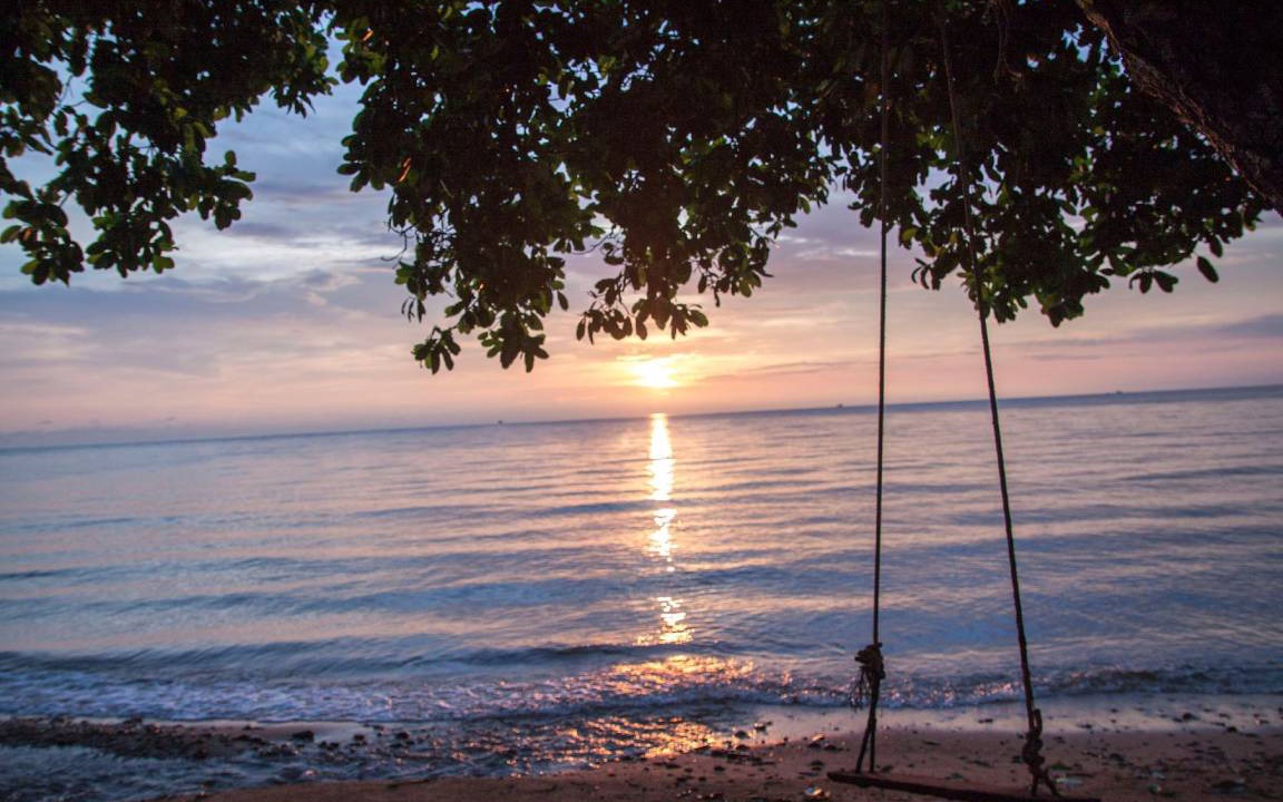 Photo of Others in Ko Chang