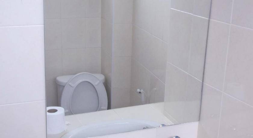 Photo of Bathroom in Bophut