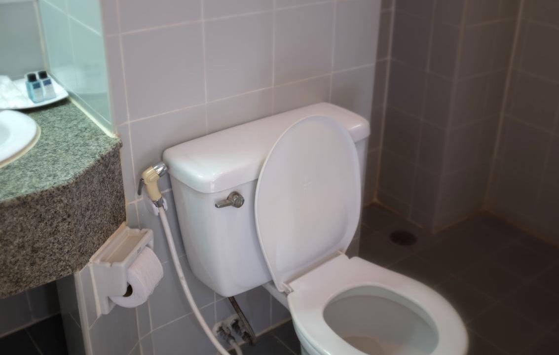 Photo of Bathroom in Phlabphla