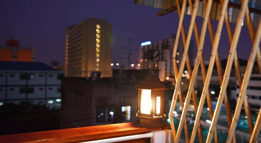 Photo of Others in Bang Phlat