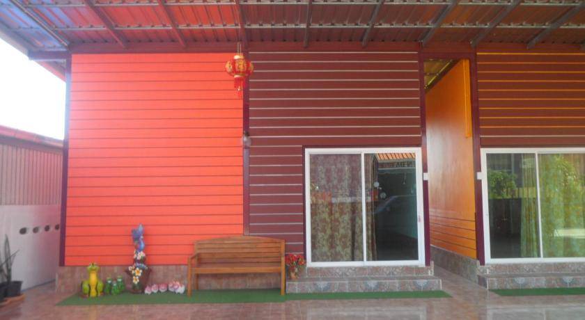 Photo of Others in Phitsanulok