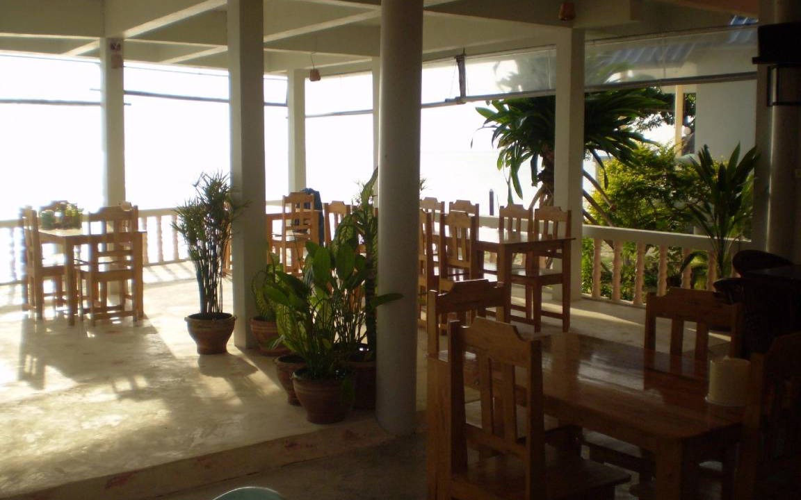Photo of Others in Baan Tai