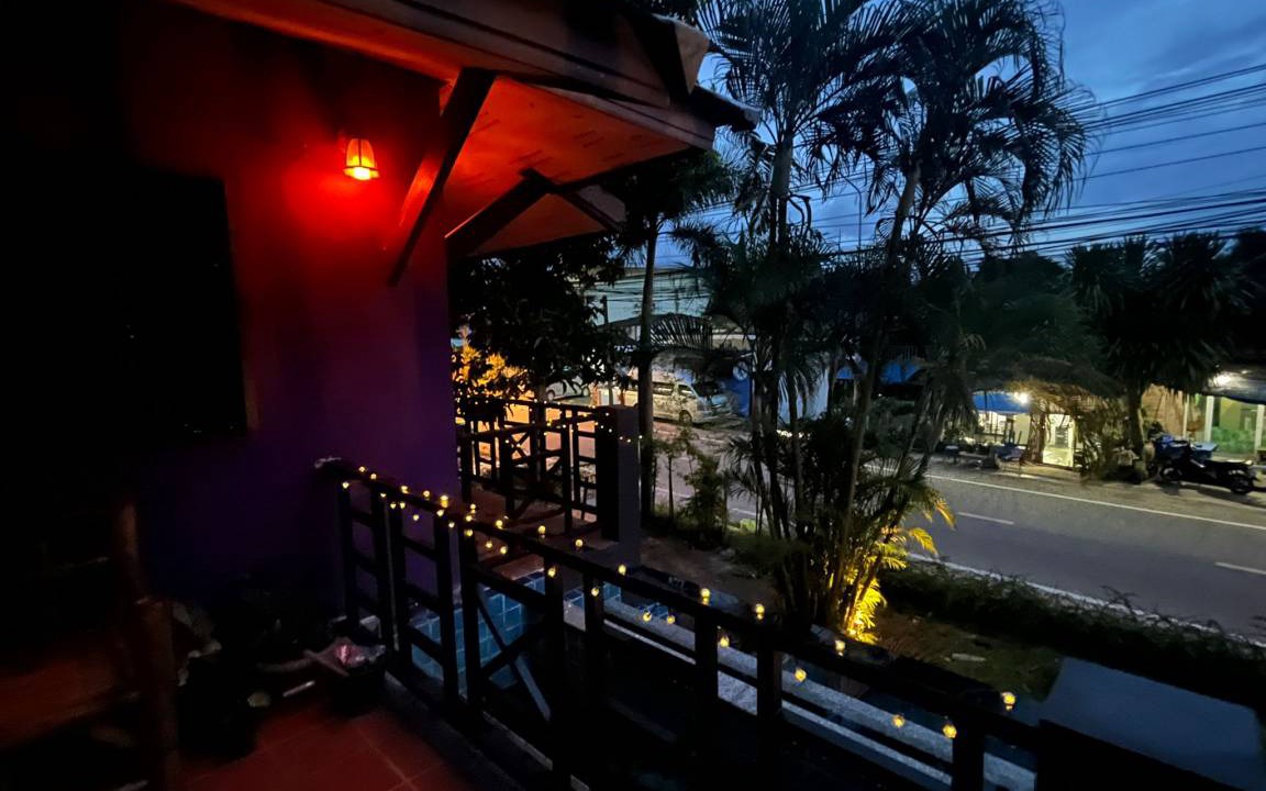 Photo of Others in Baan Tai