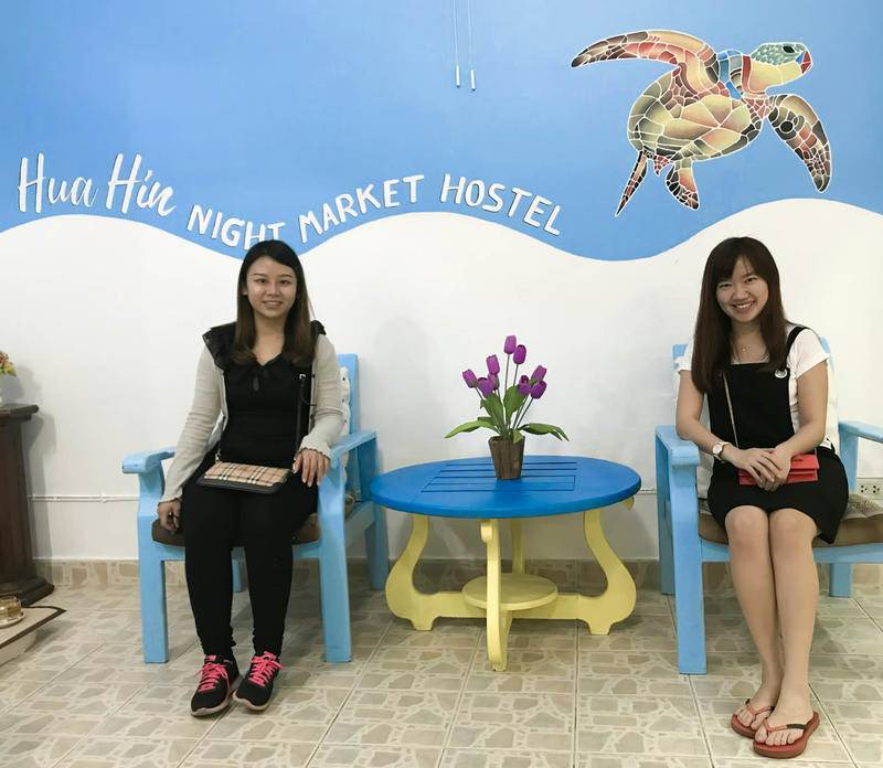 Photo of Others in Hua Hin