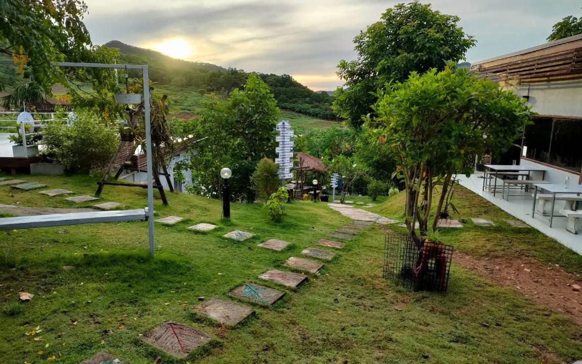 Photo of Others in Suan Phueng