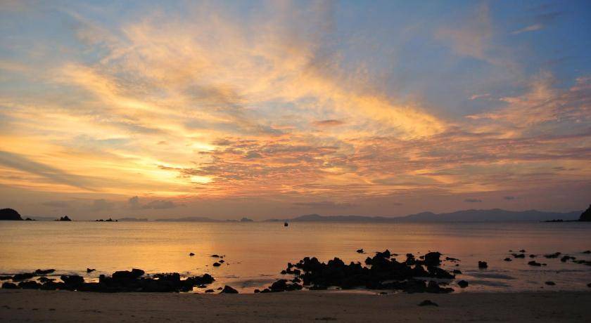 Photo of Others in Ranong