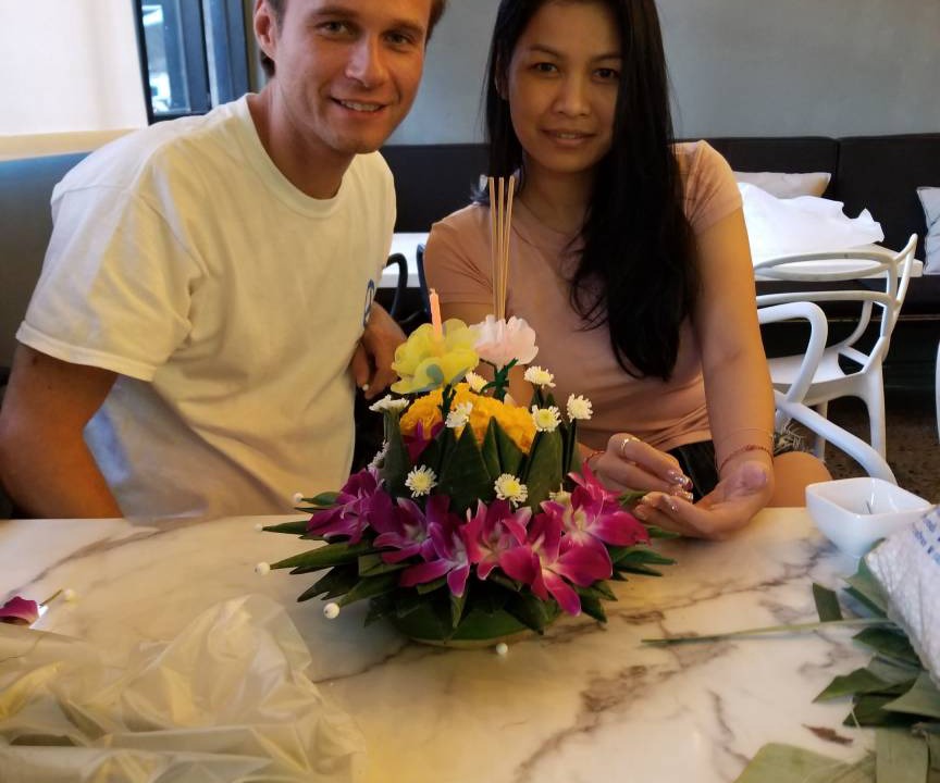 Photo of Others in Phahonyothin