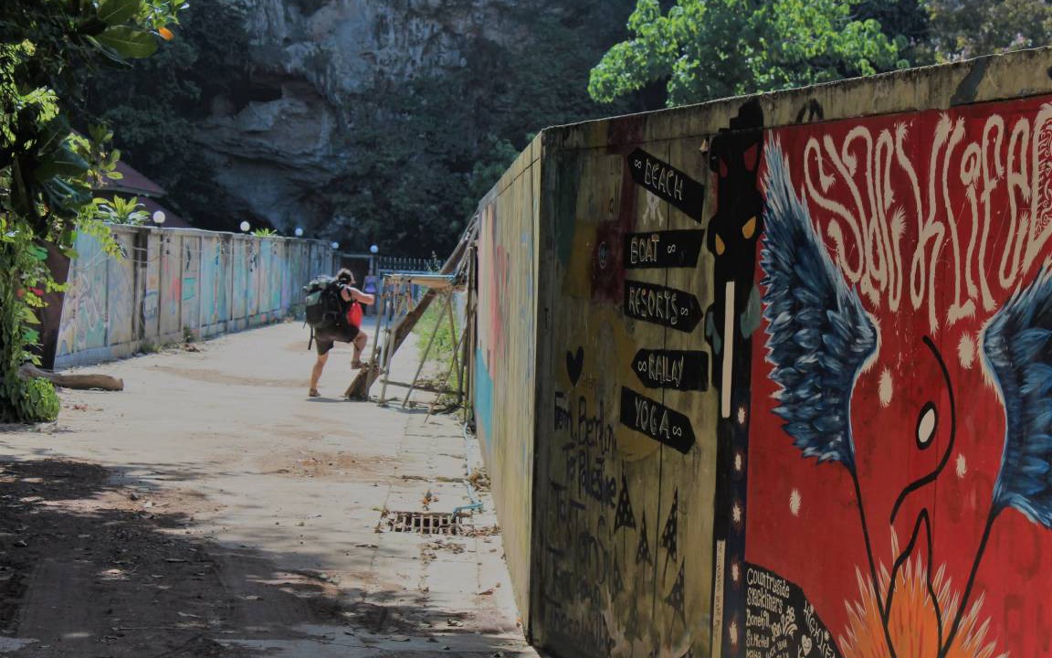 Photo of Others in Krabi