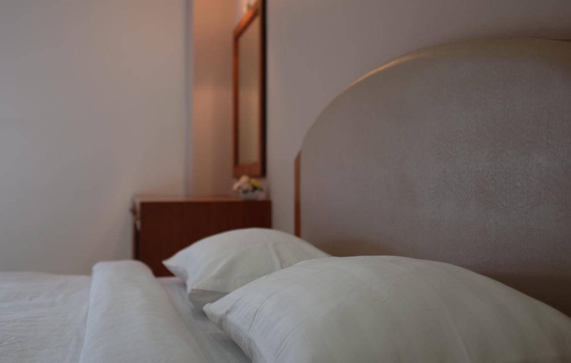 Photo of Bedroom in Phlabphla