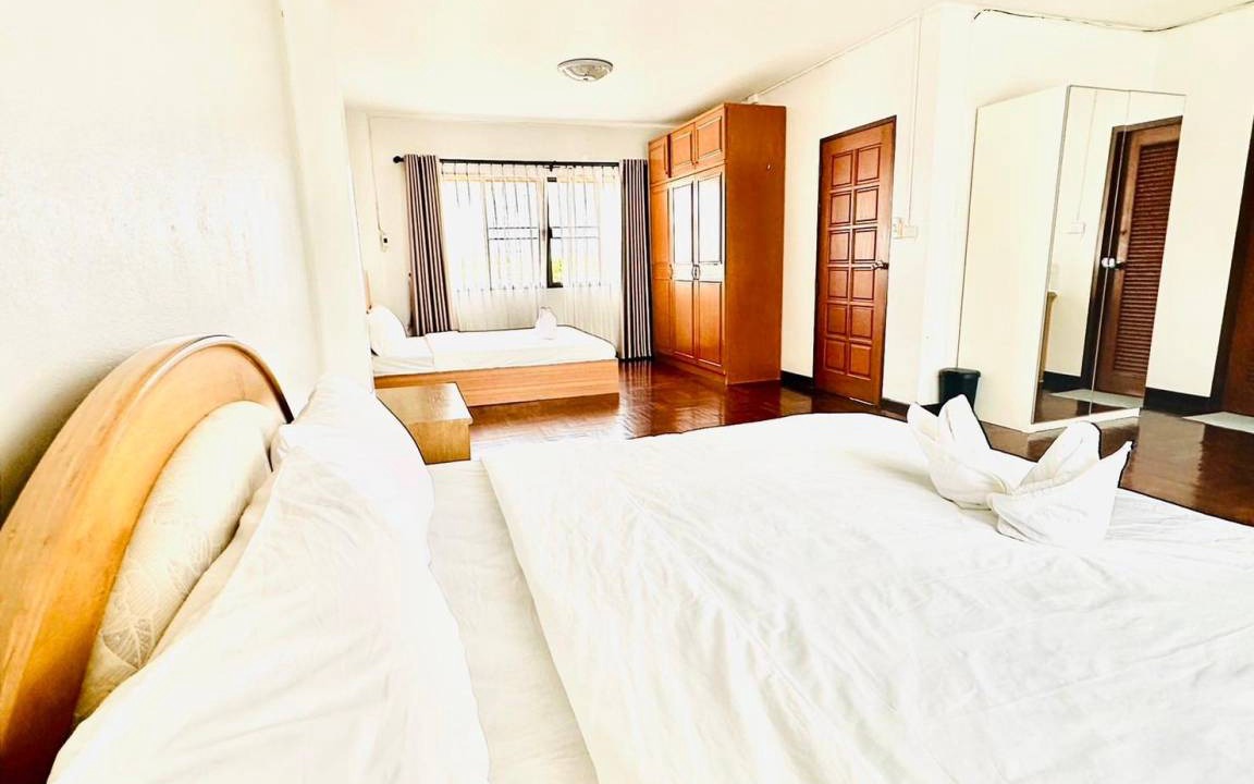 Photo of Bedroom in Phra Khanong