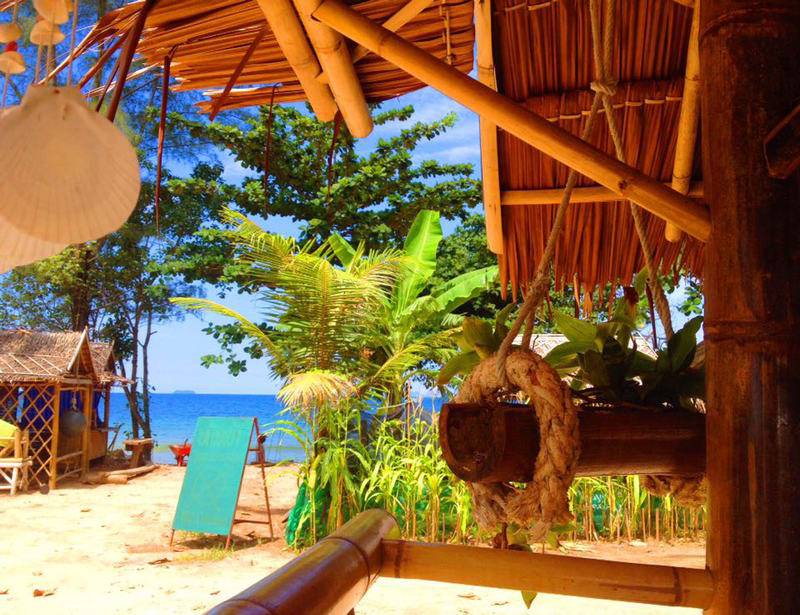 Photo of Others in Ko Lanta
