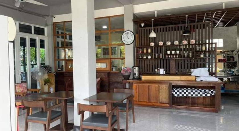 Photo of Others in Koh Lan