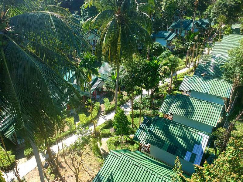 Photo of Others in Krabi