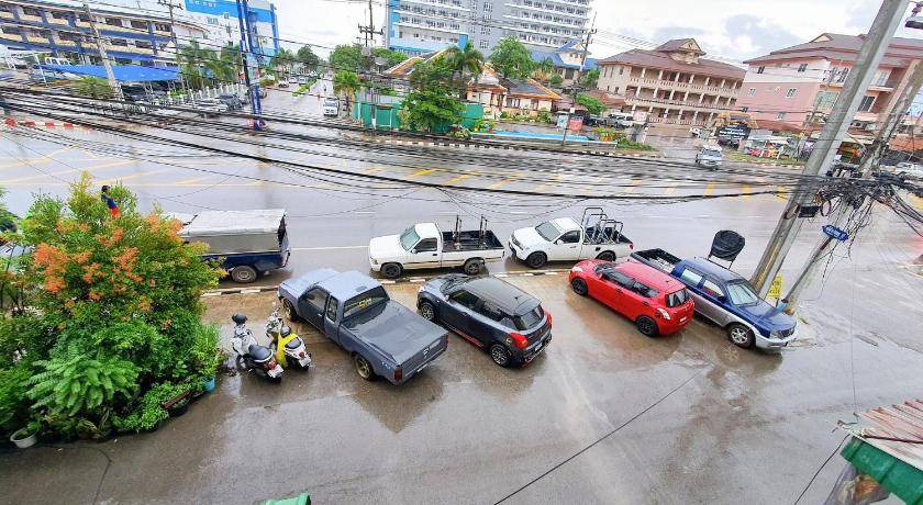 Photo of Others in Chanthaburi