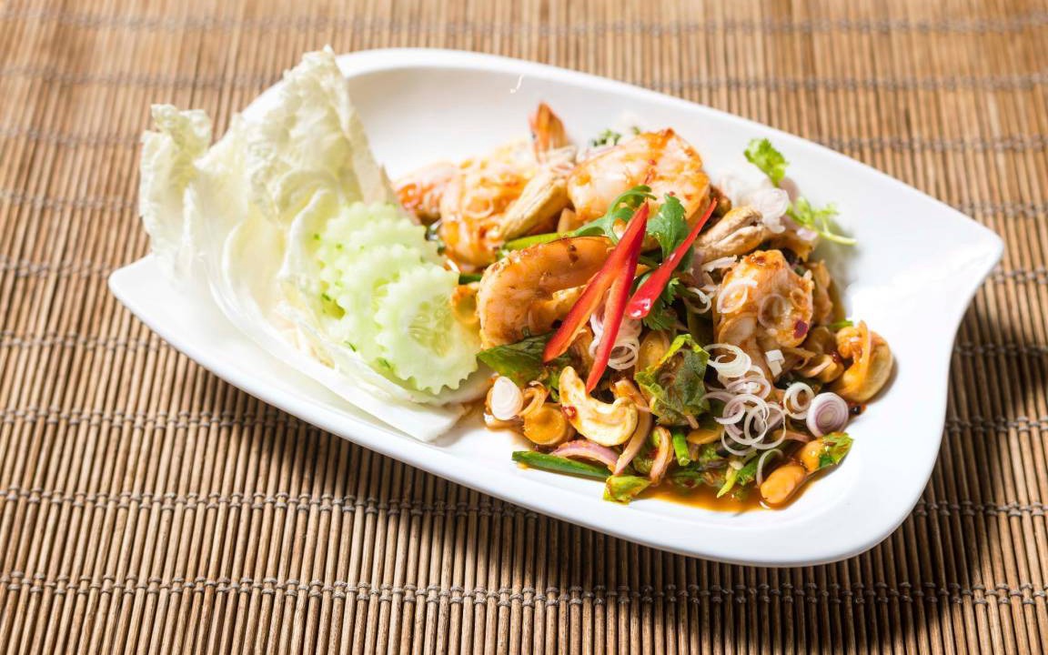 Photo of Others in Nong Thale