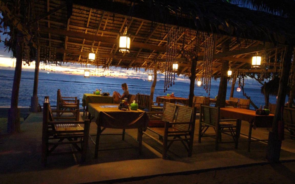 Photo of Outdoor in Ko Lanta