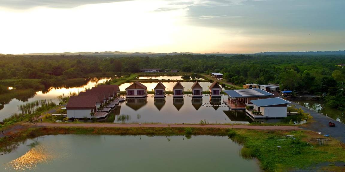 Photo of Others in Chanthaburi