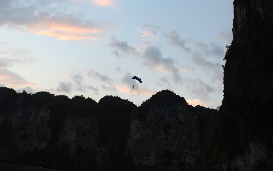 Photo of Others in Krabi
