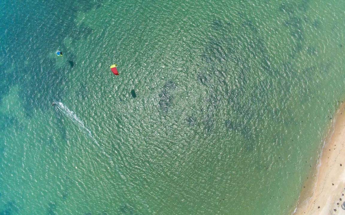Photo of Others in Ko Pha-ngan